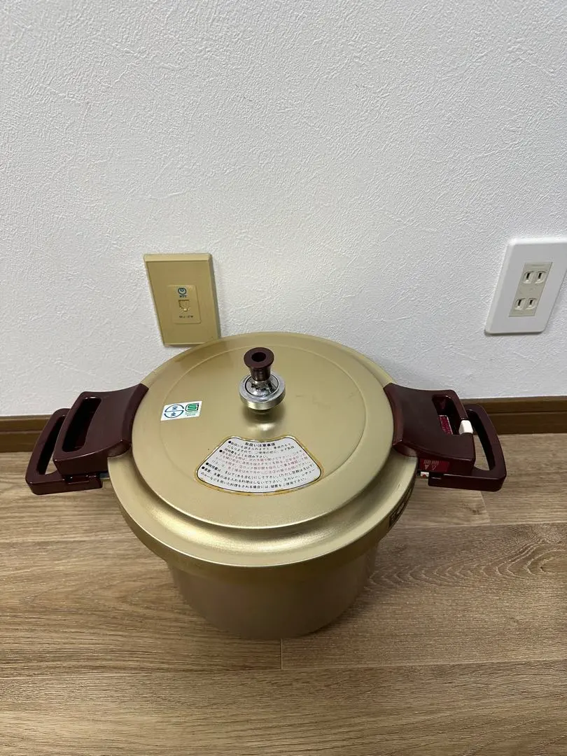 2026年最新】ピースター 鍋の人気アイテム - メルカリ