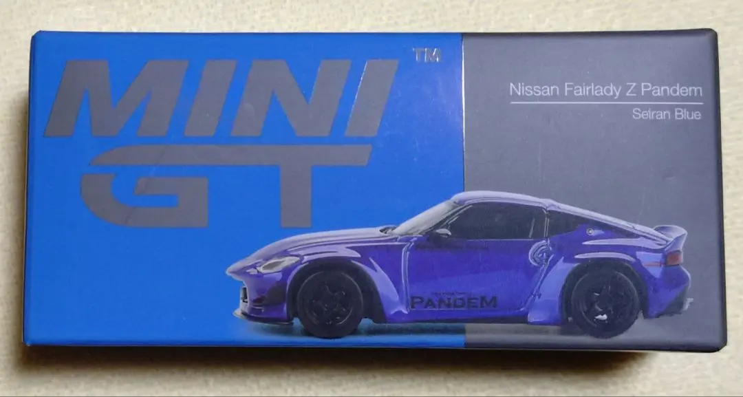 2026年最新】パンデム zの人気アイテム - メルカリ