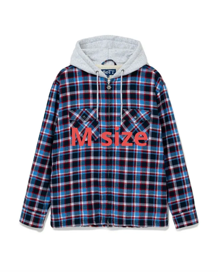 2026年最新】bottサーマルの人気アイテム - メルカリ