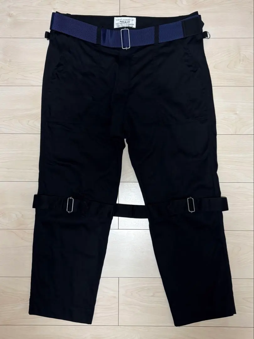 2026年最新】peel&lift ボンテージの人気アイテム - メルカリ