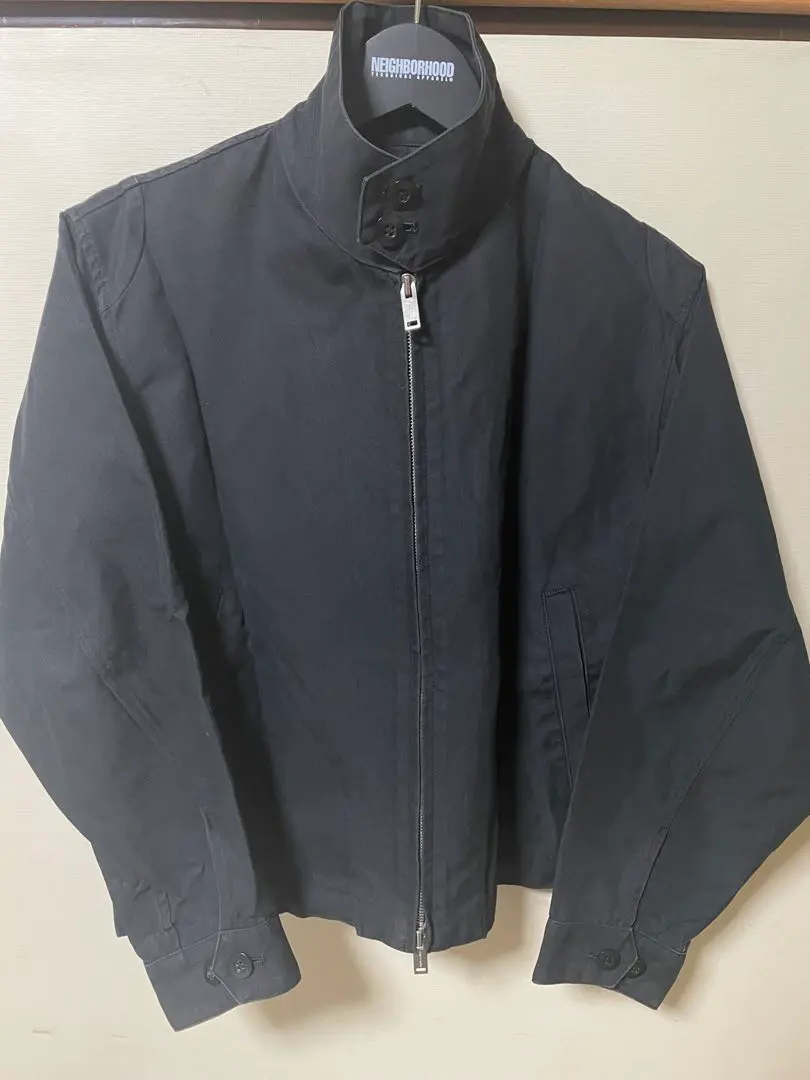 2026年最新】undercover レリーフの人気アイテム - メルカリ