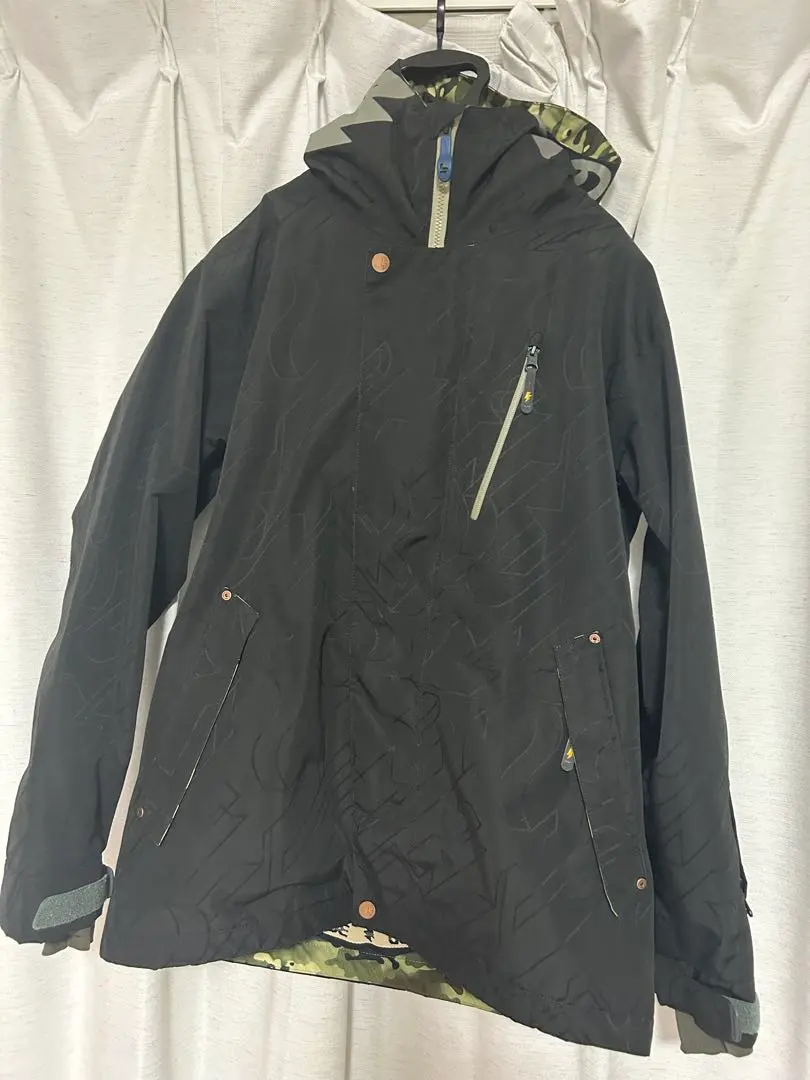 m87984543944_1.jpg?1772024102