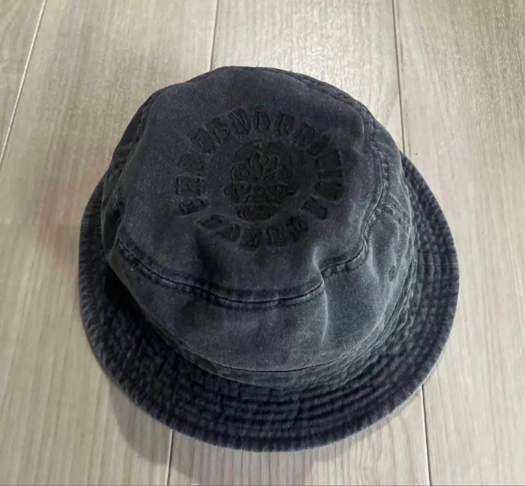 m87015826904_1.jpg?1769410199