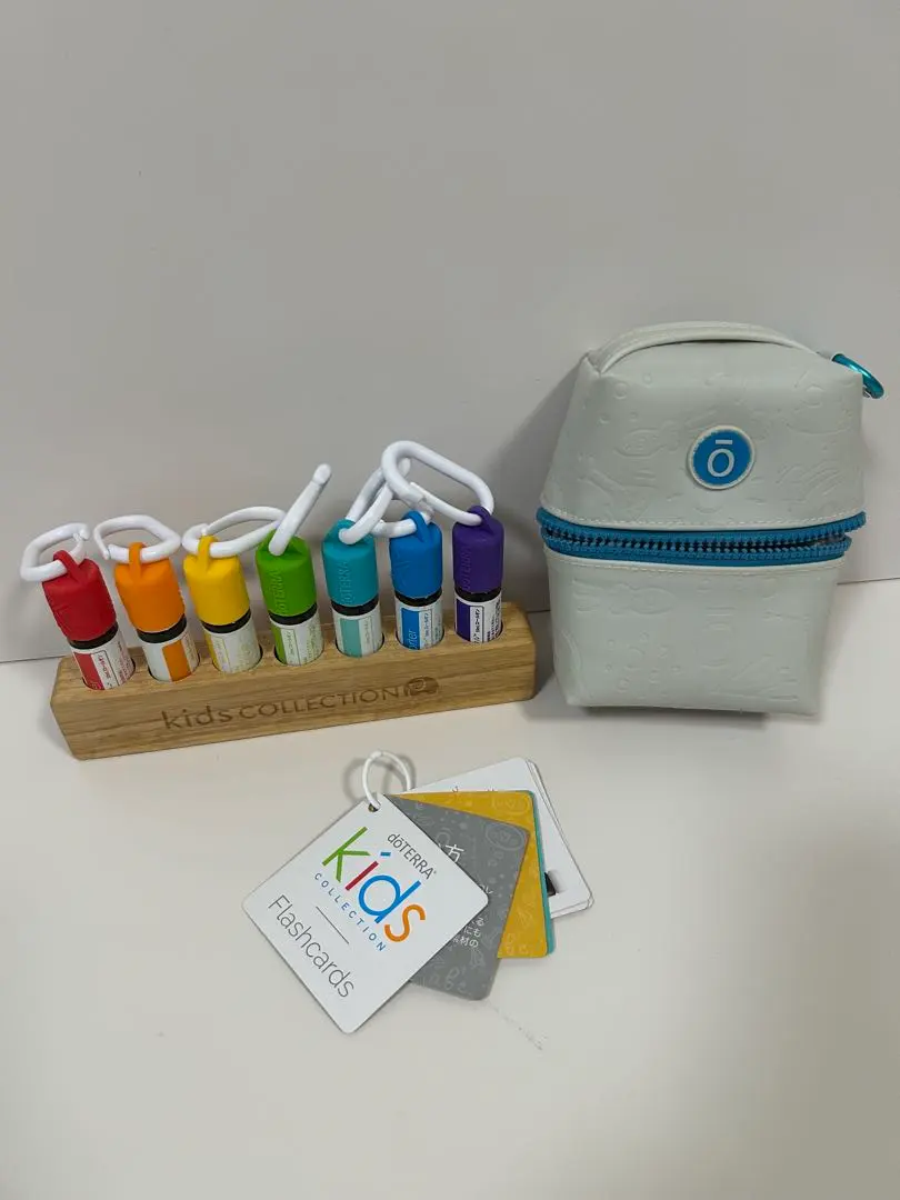 2026年最新】ドテラ キッズコレクションの人気アイテム - メルカリ