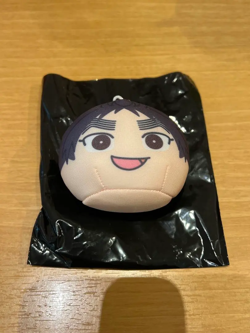 2026年最新】久々知兵助 おまんじゅうの人気アイテム - メルカリ