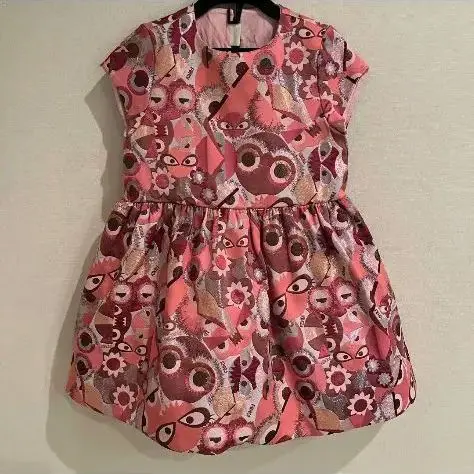 m87062451050_1.jpg?1758613087