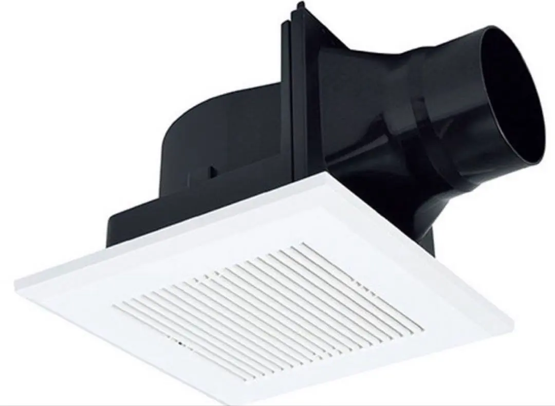 2026年最新】三菱 換気扇 VD-18ZXP10-Cの人気アイテム - メルカリ