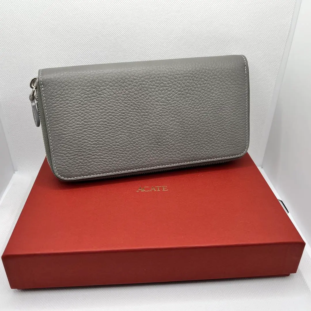 2026年最新】ACATE 財布の人気アイテム - メルカリ