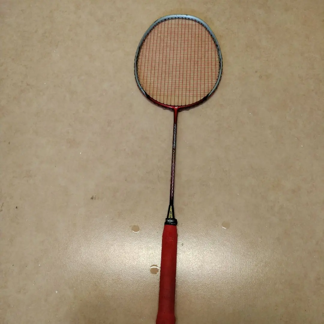 2026年最新】ナノスピード7000の人気アイテム - メルカリ