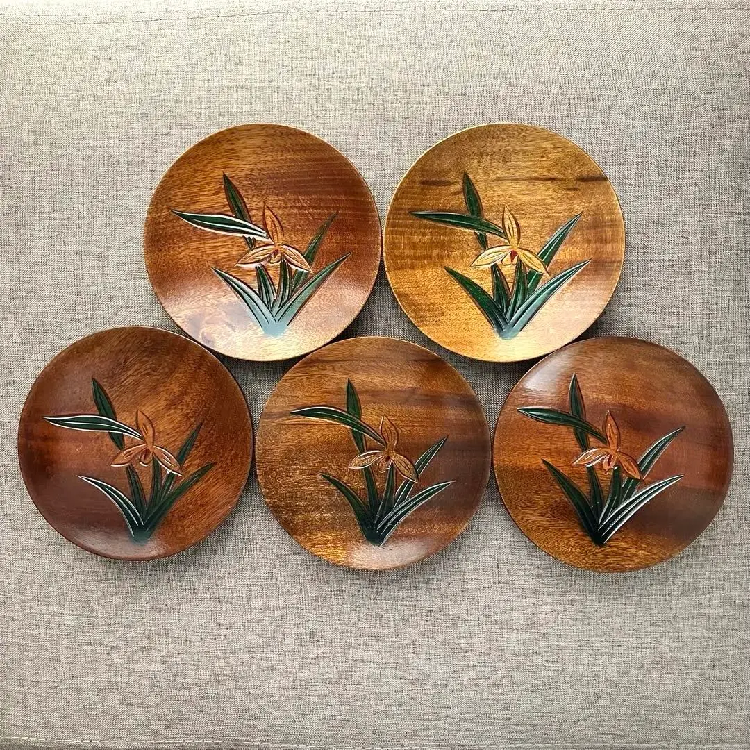 2026年最新】烏城彫りの人気アイテム - メルカリ