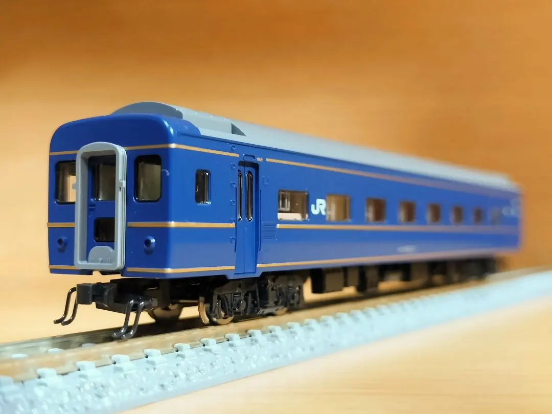 2026年最新】さよならあけぼの tomixの人気アイテム - メルカリ