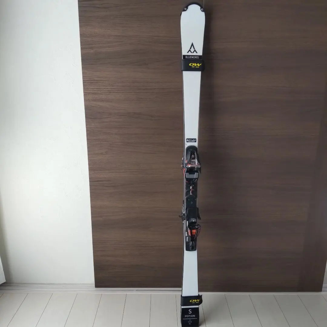 2026年最新】Bluemoris S-POTIONの人気アイテム - メルカリ