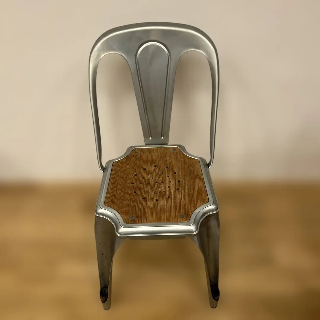 2026年最新】Northern Ohio Industrial Co.,ltd. 椅子・チェアの人気