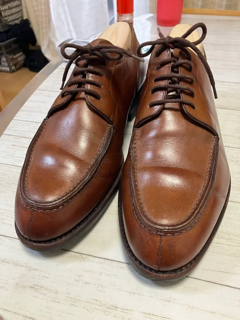 2026年最新】ヤンコ 7.5の人気アイテム - メルカリ