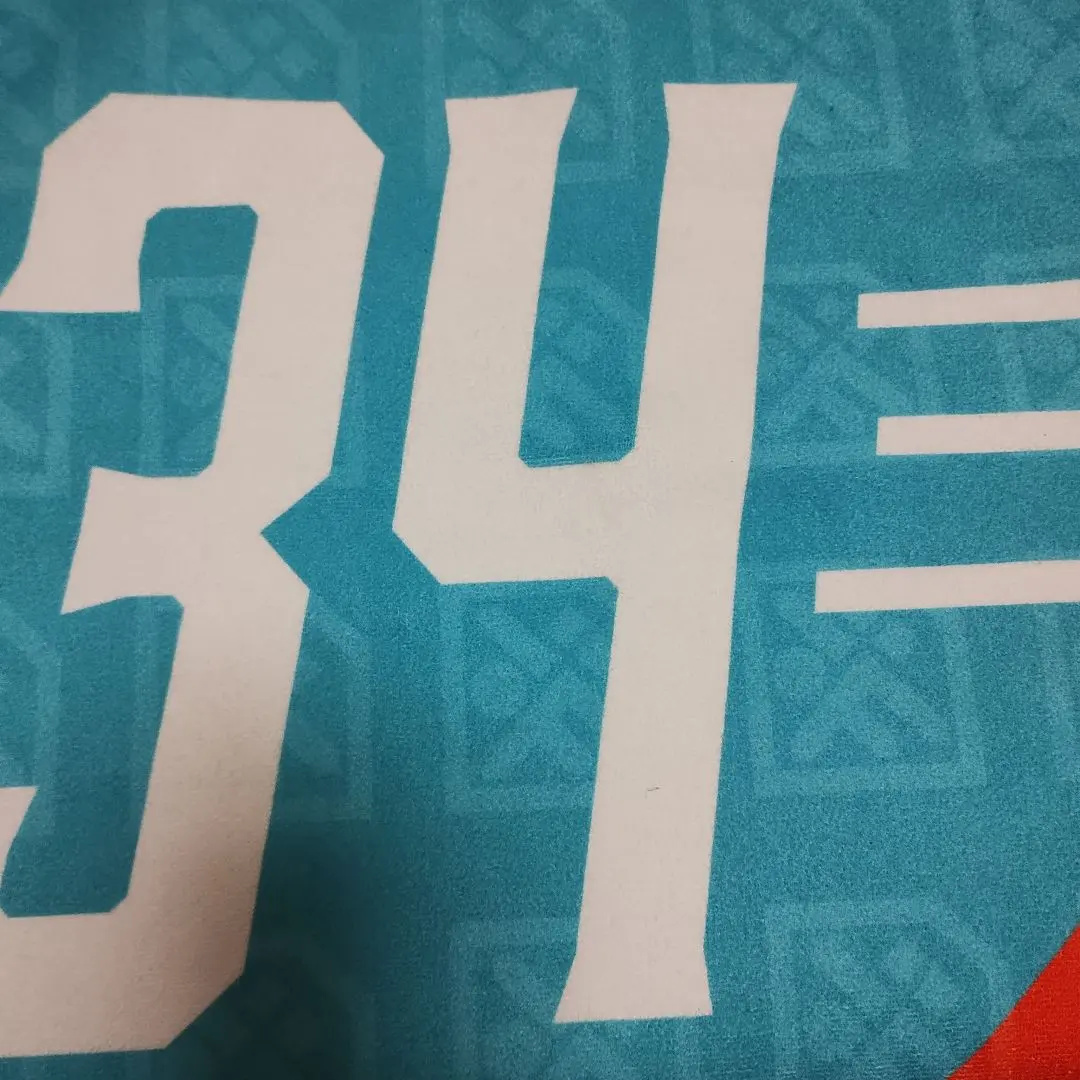 2026年最新】三谷桂司朗選手の人気アイテム - メルカリ