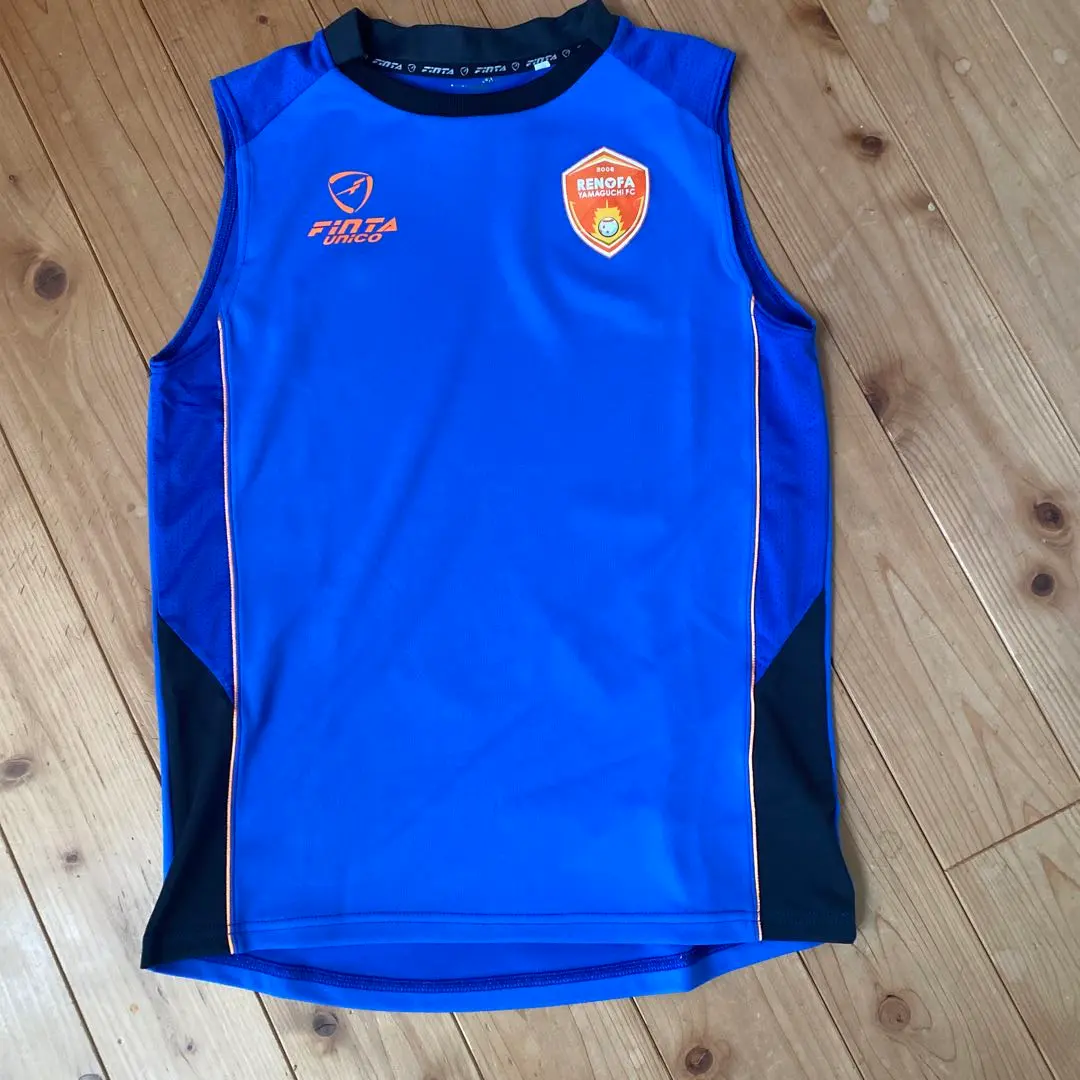 2026年最新】レノファ山口 練習着の人気アイテム - メルカリ