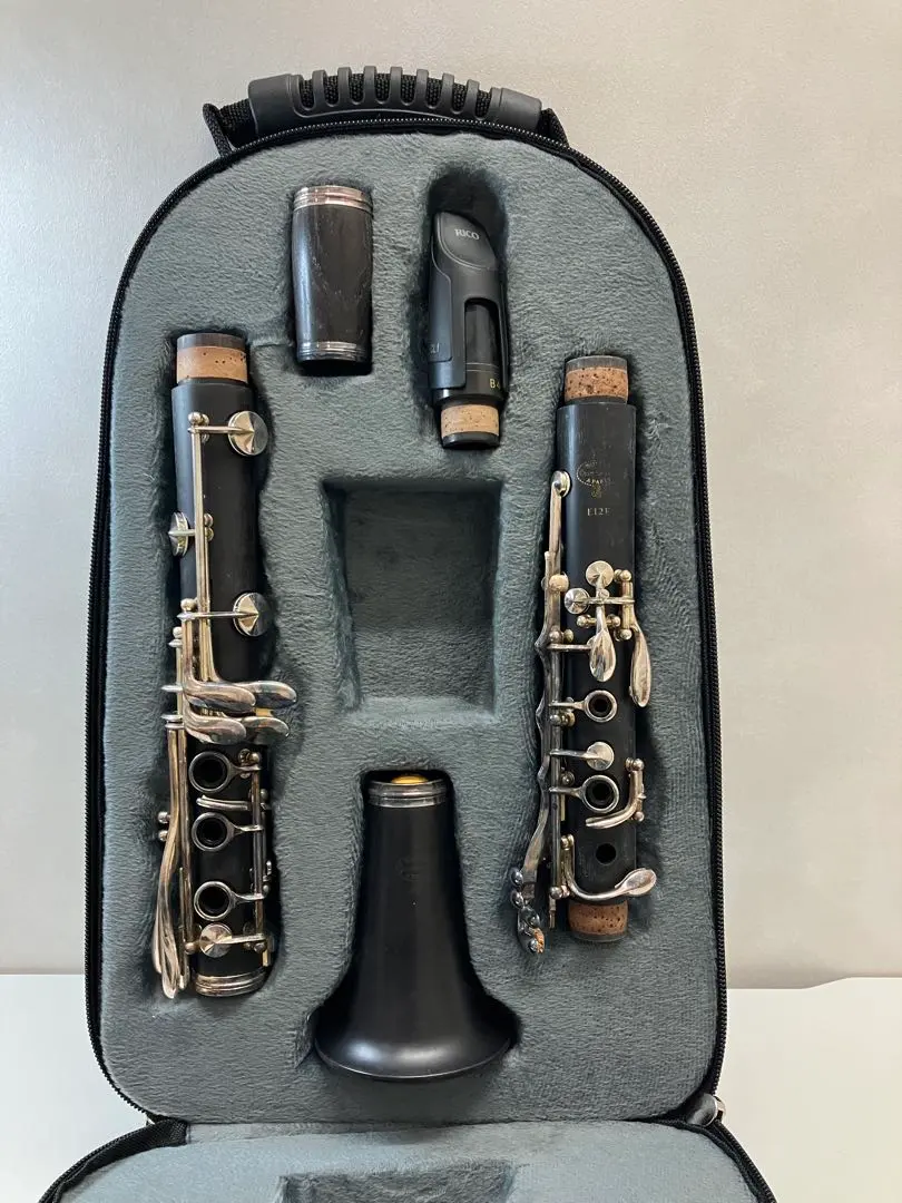 2026年最新】クランポン E12の人気アイテム - メルカリ