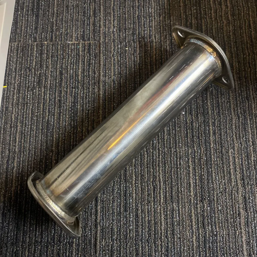 2026年最新】ER34 触媒の人気アイテム - メルカリ