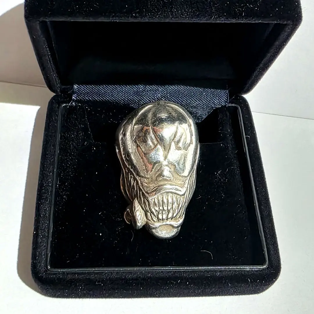 2026年最新】JAP工房 ベノムの人気アイテム - メルカリ