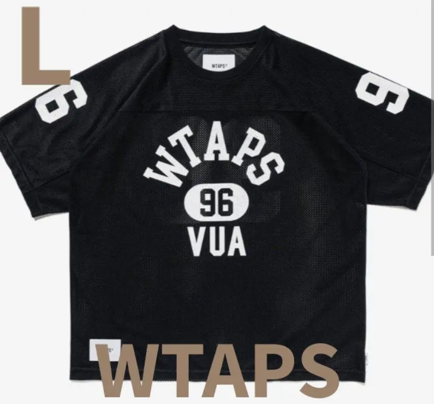 2026年最新】wtaps qb ssの人気アイテム - メルカリ