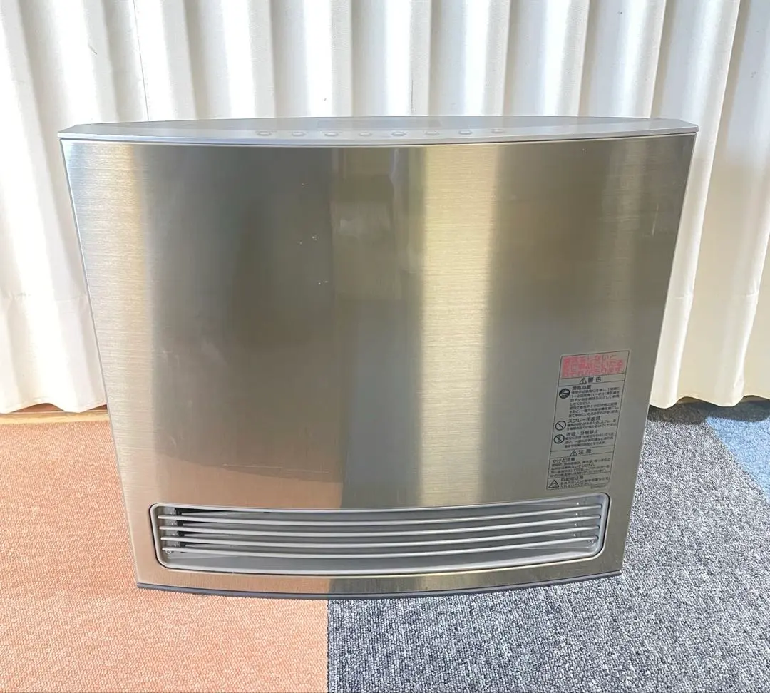 2026年最新】gfh-4005dの人気アイテム - メルカリ