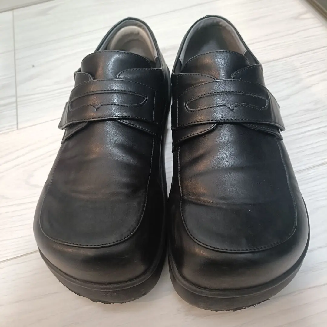 2026年最新】ラクバキ ローファーの人気アイテム - メルカリ