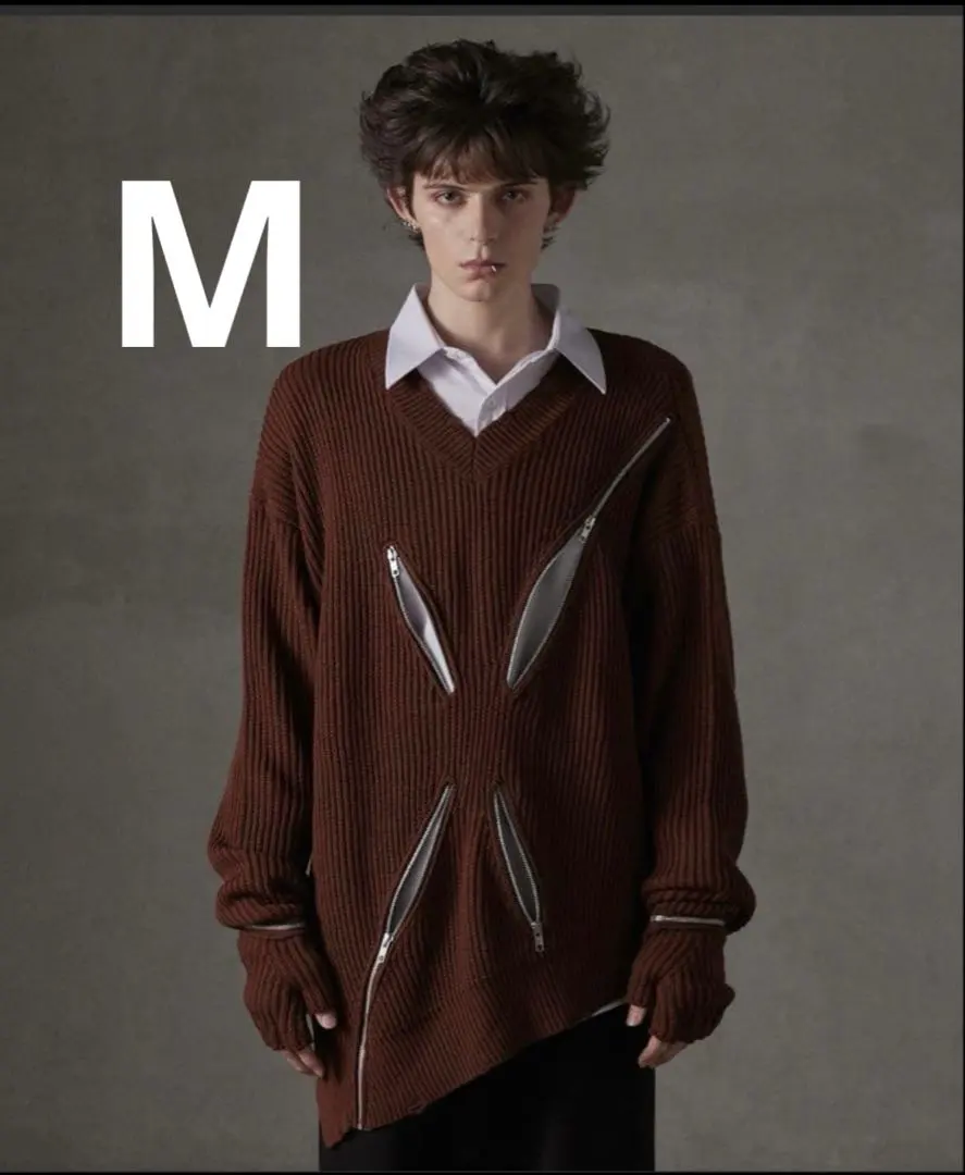 2026年最新】グランシー カーディガンの人気アイテム - メルカリ