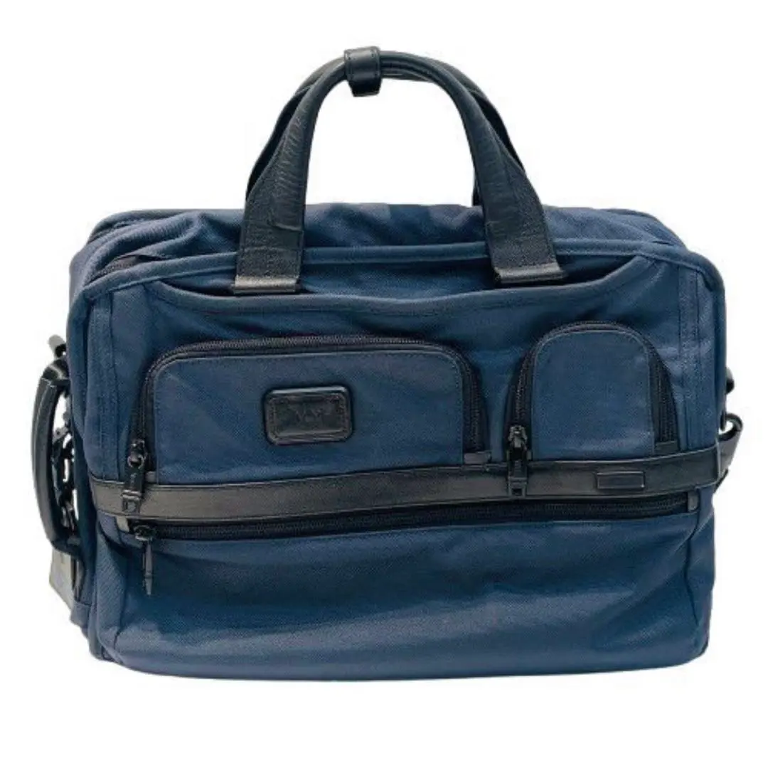 2026年最新】tumi 3way sophnetの人気アイテム - メルカリ