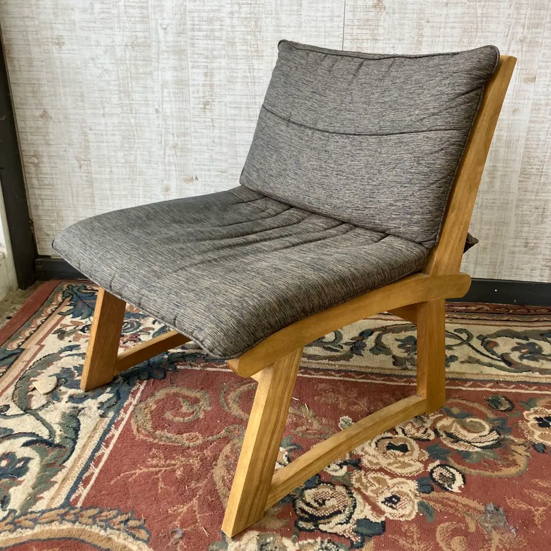 2026年最新】ミキモク 雅の人気アイテム - メルカリ