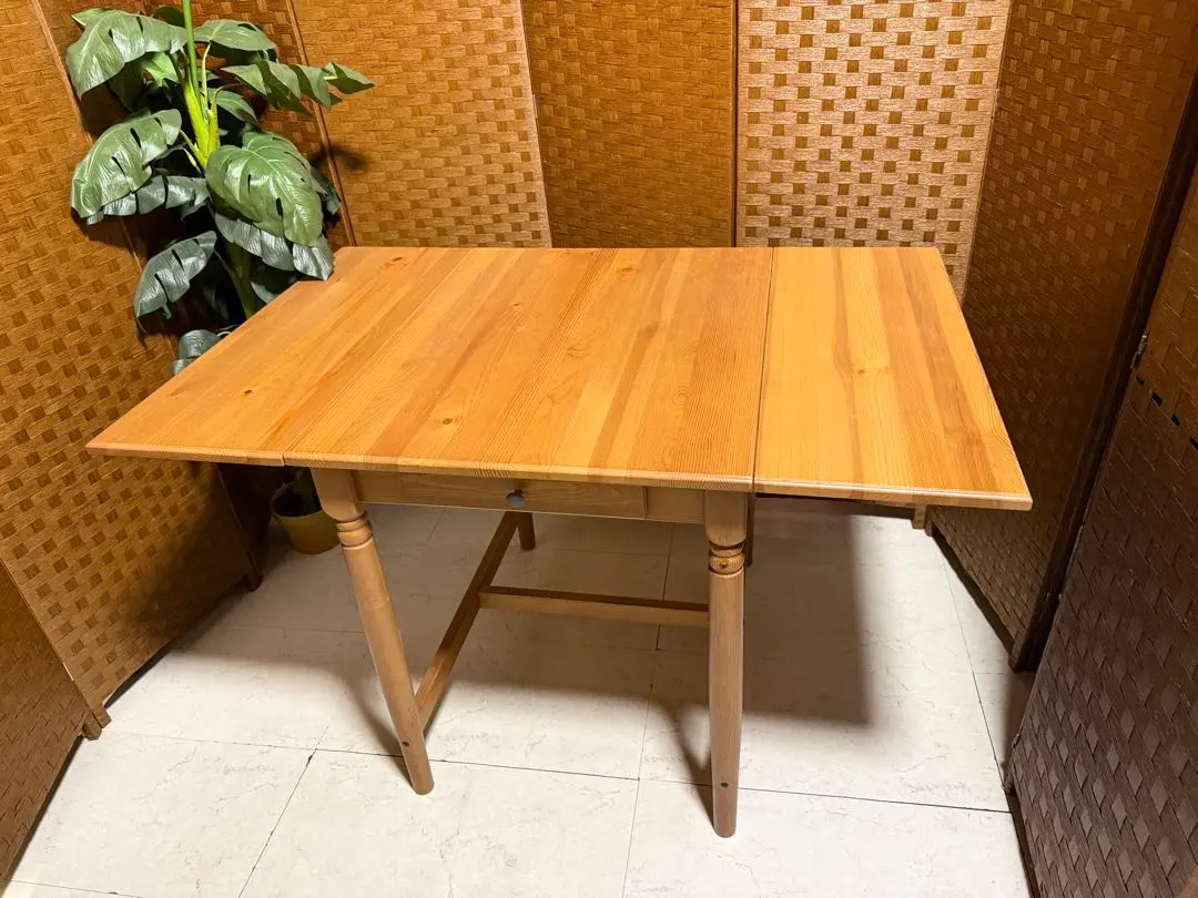 2026年最新】インガートルプの人気アイテム - メルカリ