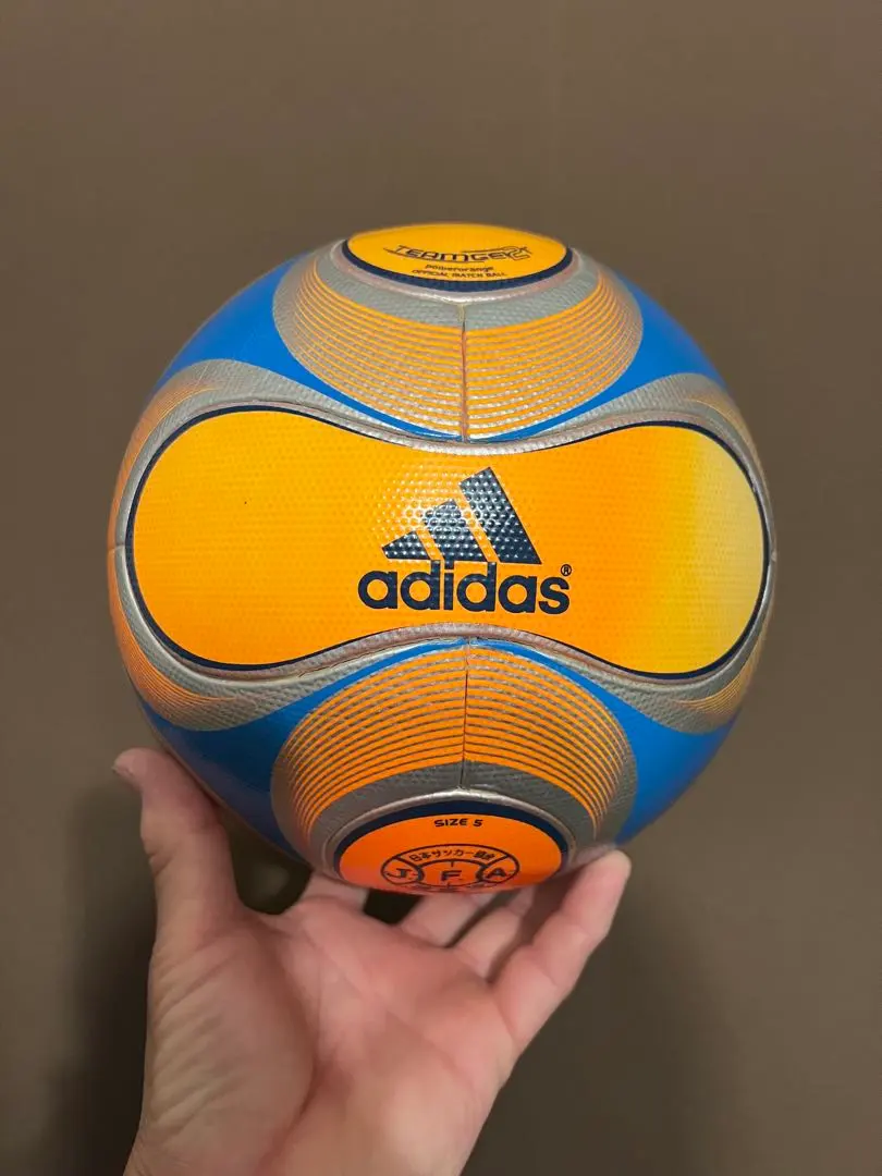 m88067373802_1.jpg?1772112134