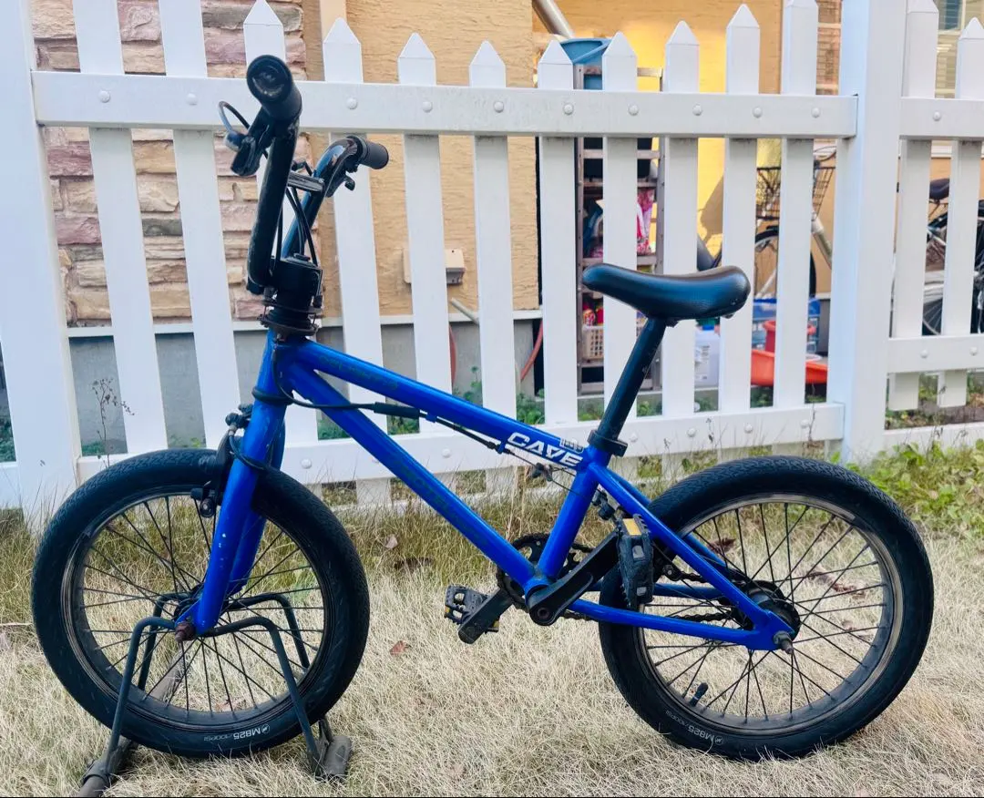 2026年最新】モーテルワークスの人気アイテム - メルカリ