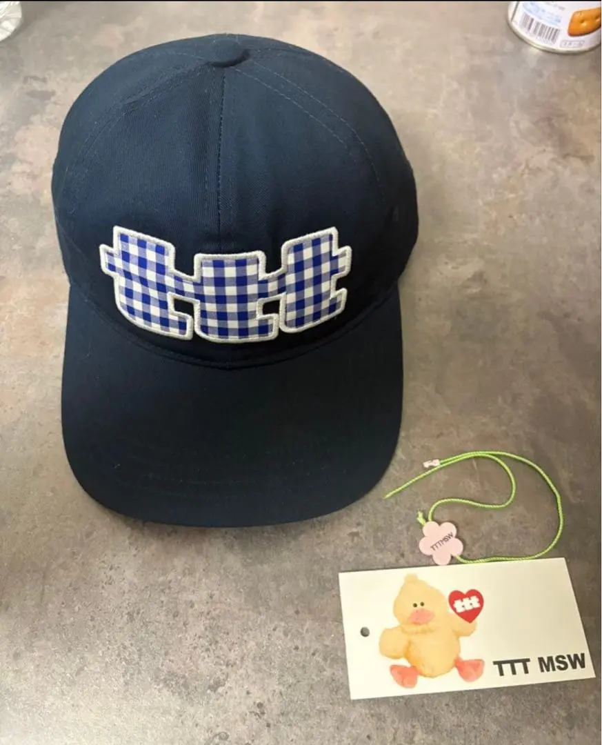 m88181070395_1.jpg?1769392761