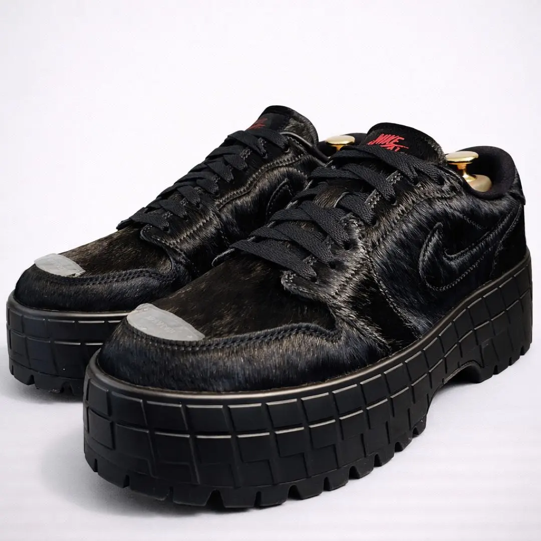 2026年最新】エアジョーダン1 ブルックリン ローカットの人気アイテム