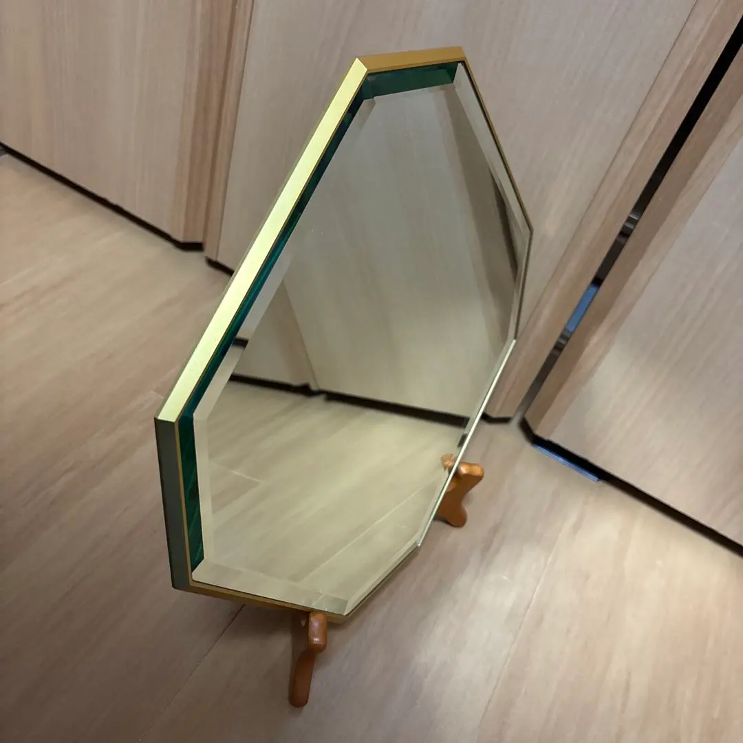 2026年最新】国際風水氣学協会 鏡の人気アイテム - メルカリ