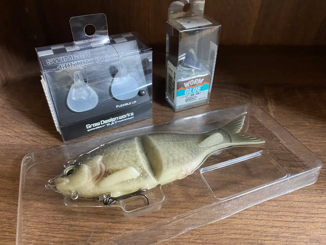 2026年最新】グローデザインワークスg -flagの人気アイテム - メルカリ