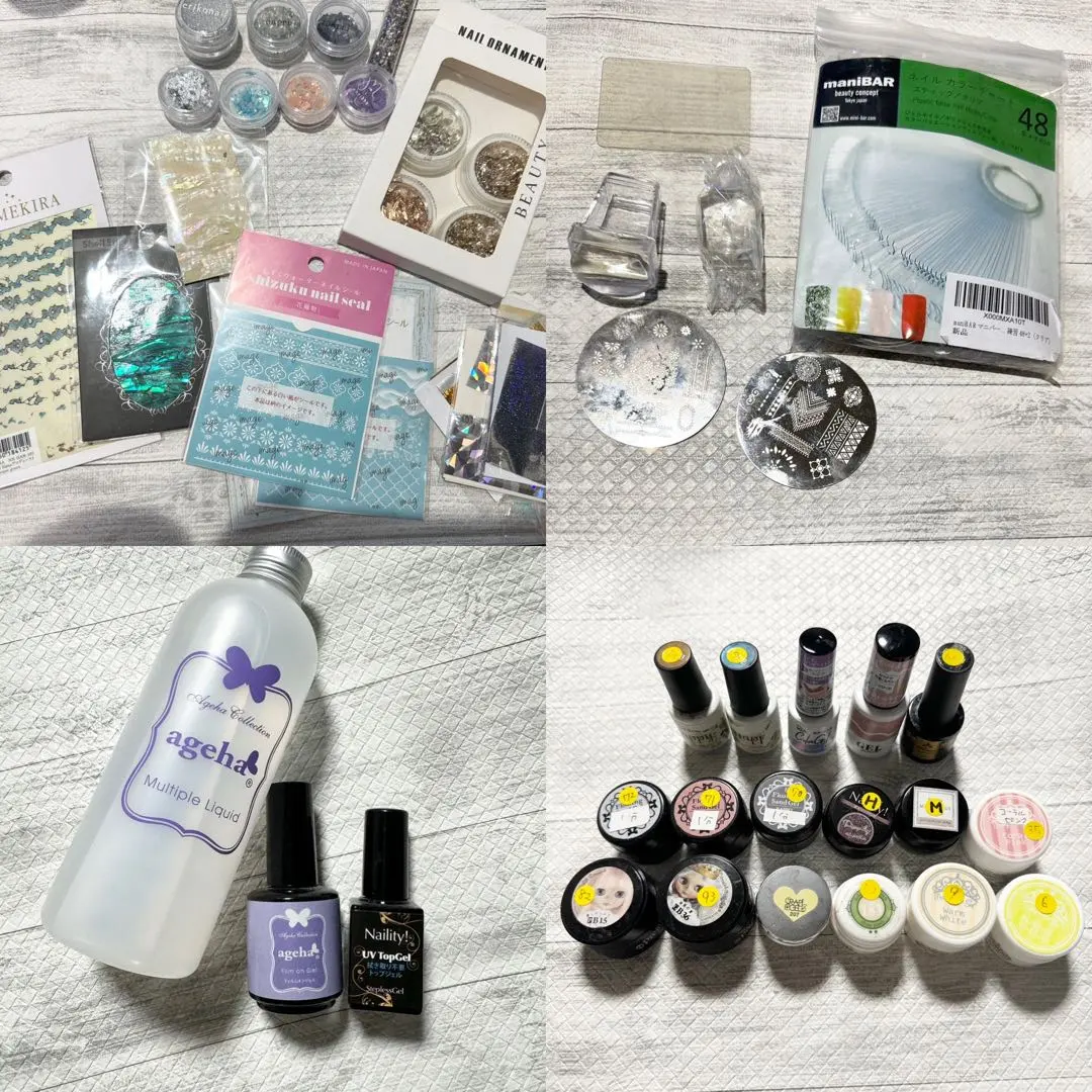 2026年最新】ラピジェルの人気アイテム - メルカリ