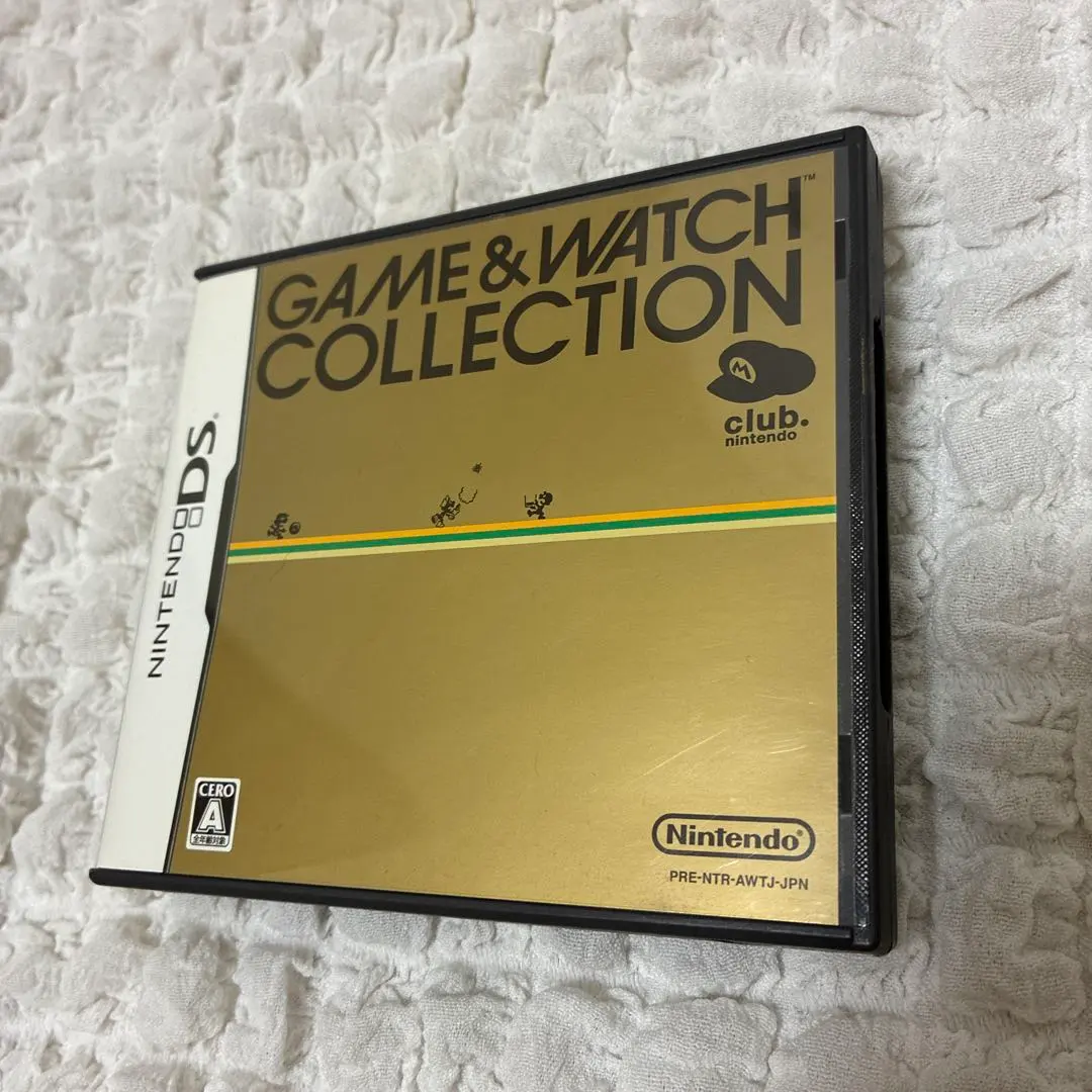 2026年最新】ゲームウォッチ オイルパニックの人気アイテム - メルカリ