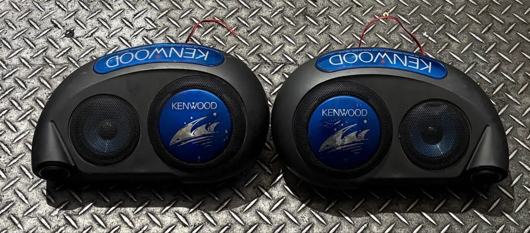 2026年最新】ksc-z77 kenwoodの人気アイテム - メルカリ