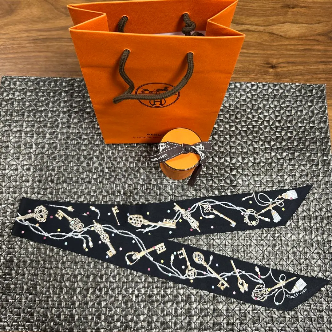 2026年最新】エルメス ツイリー レクレアポアの人気アイテム - メルカリ