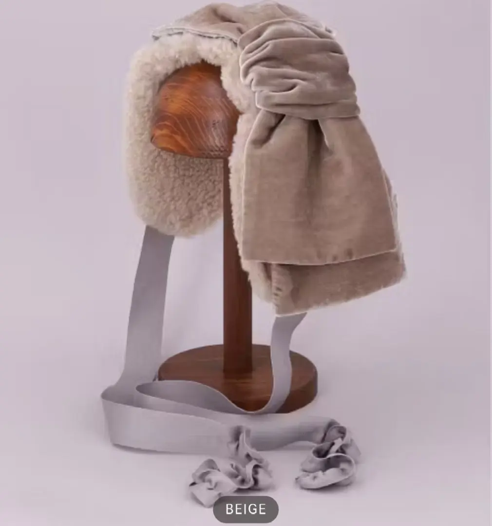 2026年最新】Ca4la イヤーマフの人気アイテム - メルカリ