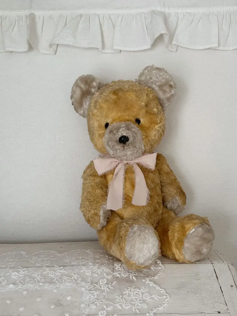 m89774570090_1.jpg?1771911924