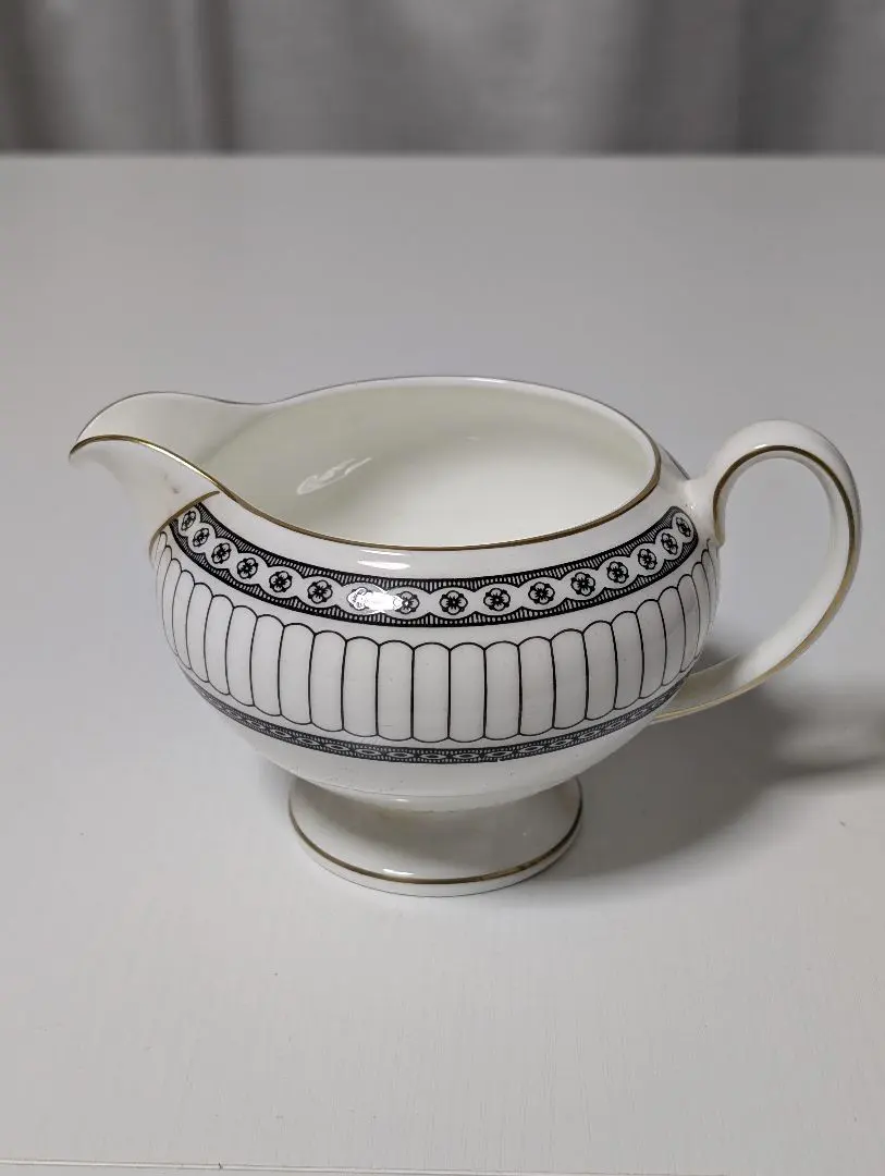 2026年最新】コロネードブラックの人気アイテム - メルカリ