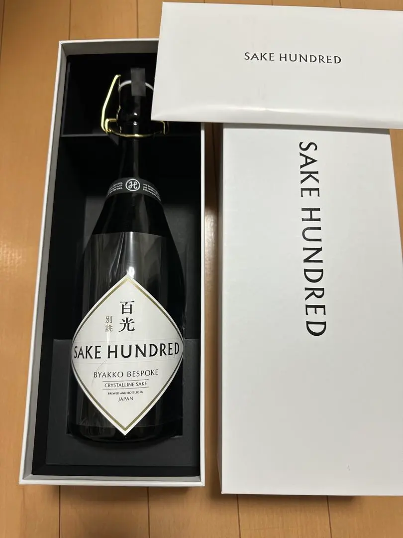 2026年最新】百光 byakkoの人気アイテム - メルカリ