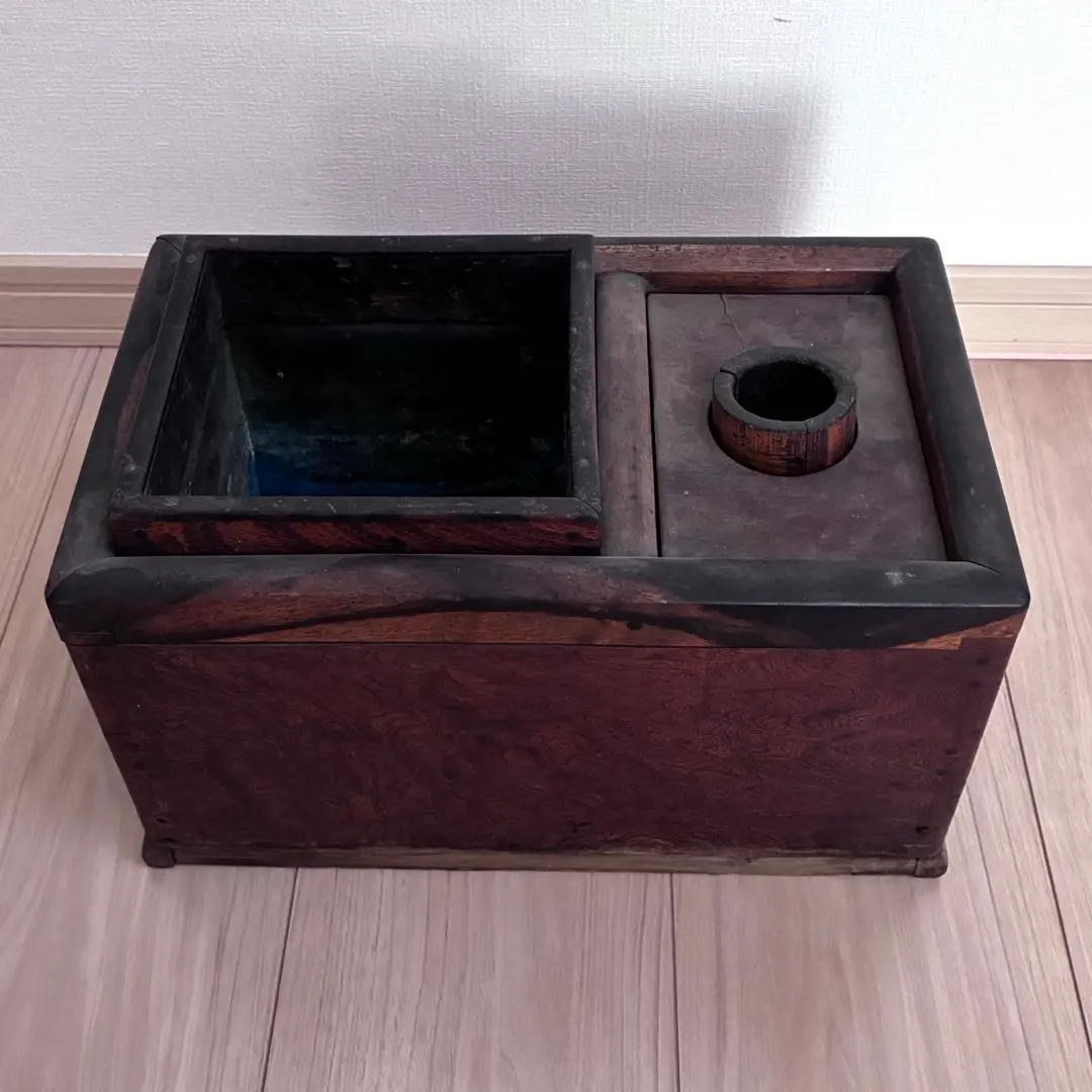 2026年最新】江戸長火鉢の人気アイテム - メルカリ