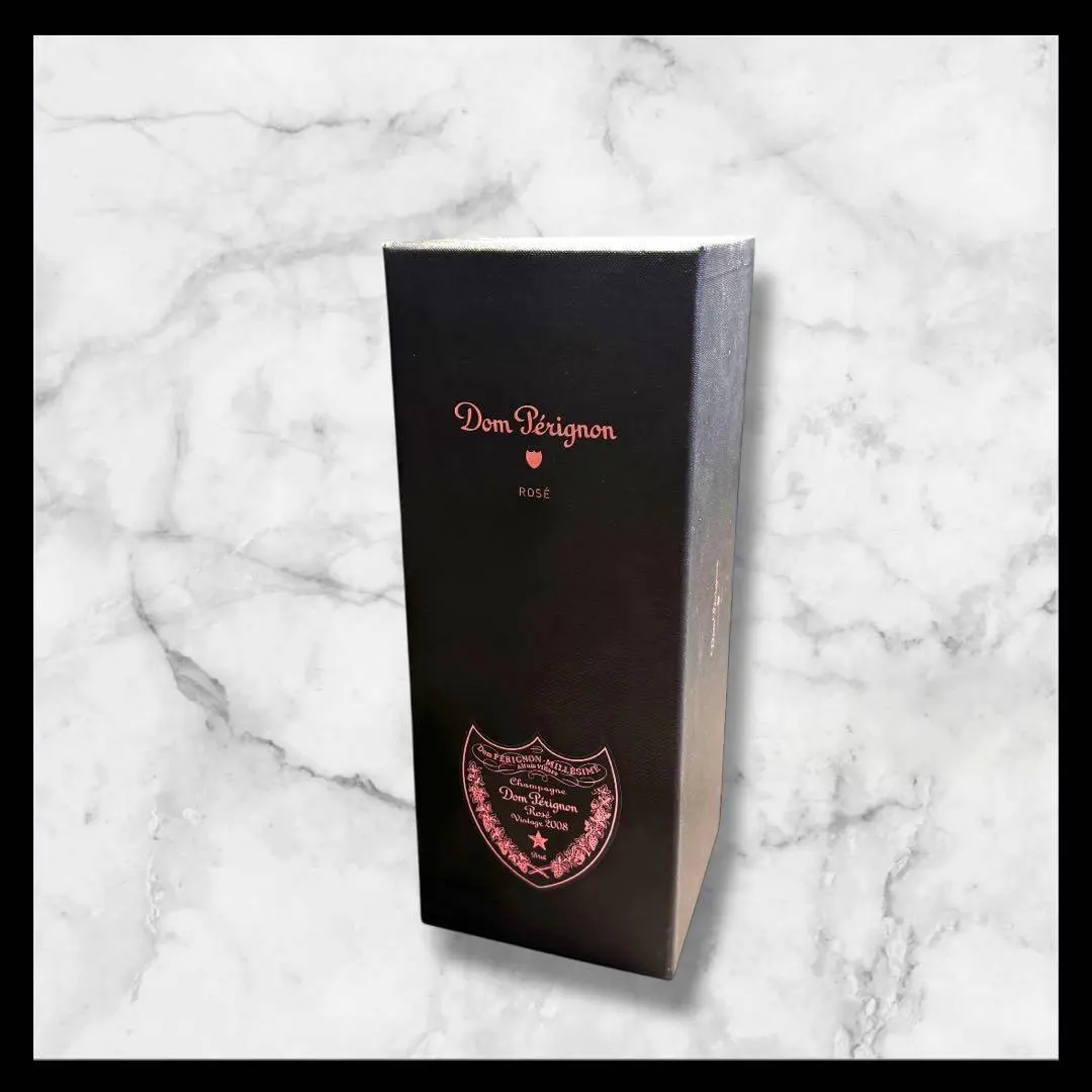 2026年最新】ドンペリニヨン2008の人気アイテム - メルカリ