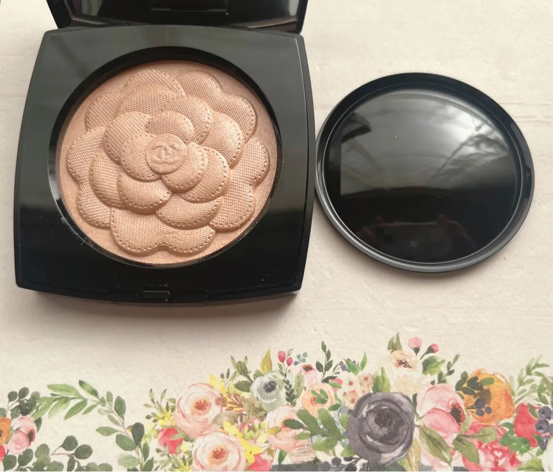 2026年最新】レーヴドゥカメリアの人気アイテム - メルカリ