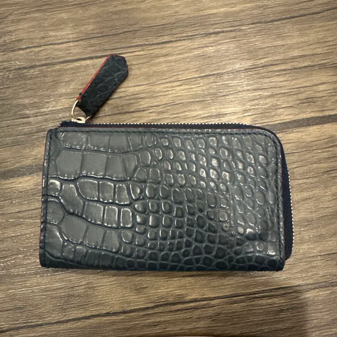 2026年最新】trivalenteの人気アイテム - メルカリ