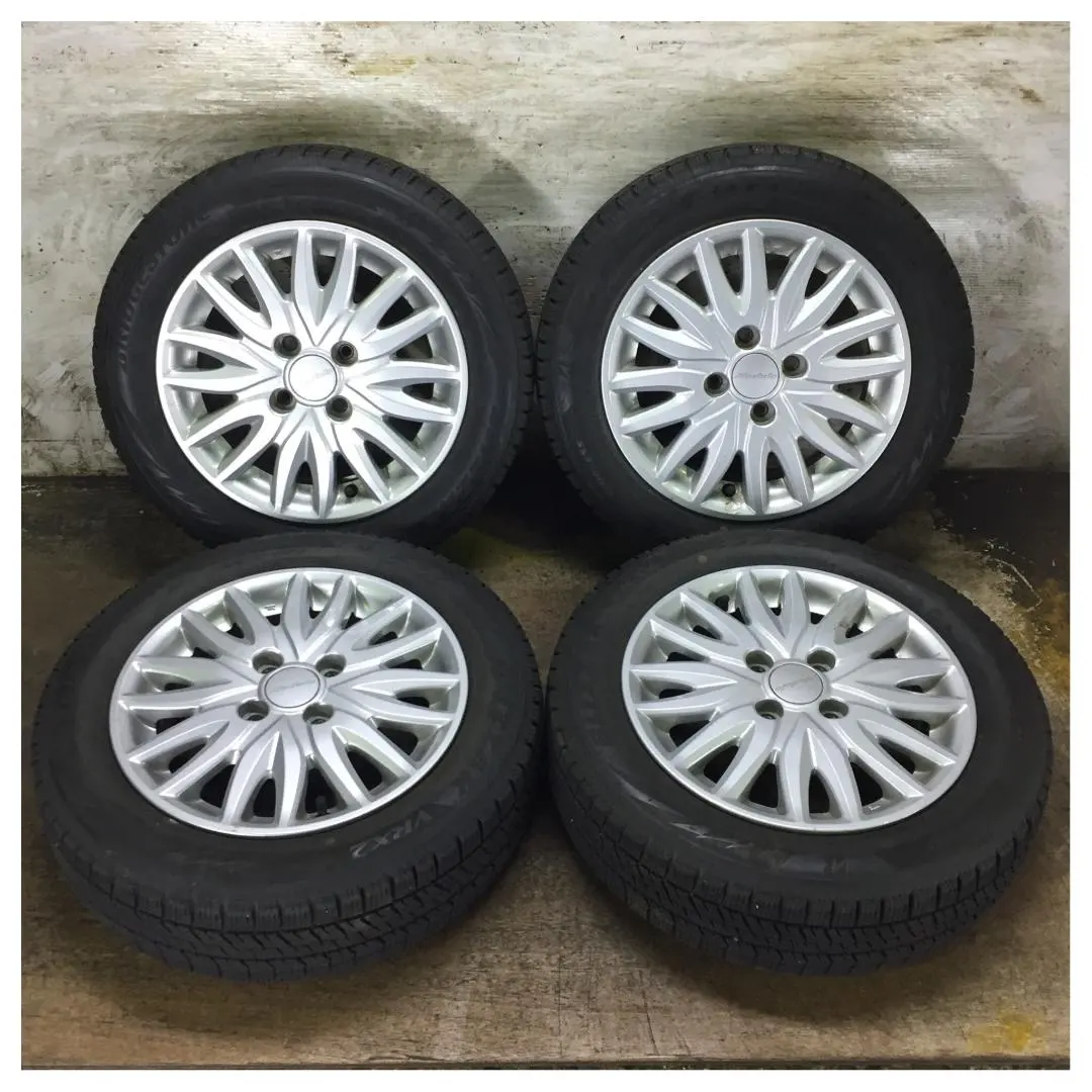 2026年最新】modulo 16インチの人気アイテム - メルカリ