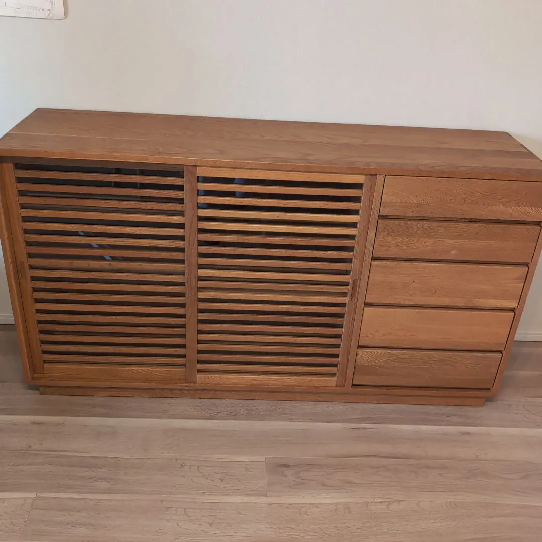 2026年最新】起立木工 キャビネット・サイドボードの人気アイテム